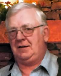 Obituary for Frank C. Schwarz