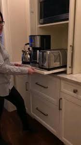 Kitchen Organization Ideas Video Kitchen Decor Inspiration Kitchen Pantry Design Kitchen Cabinet Design