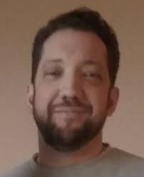 Nolan Young Obituary