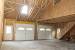 24x30 Garage Plans