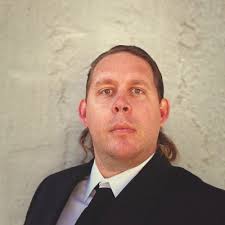 Nobody tells you that learning red teaming means learning 50 different tool  syntaxes. Nmap has its flags. Metasploit has its commands. Burp has its  interface. Every tool is powerful in isolation… |