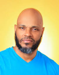 Cassandra Faulk's Instagram, Twitter & Facebook