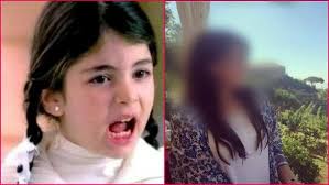 قم بتنزيل شعارك الجديد على الفور وابدأ باستخدامه من اليوم. Ø¨Ø§Ù„ØµÙˆØ±Ø© Ù‡ÙƒØ°Ø§ Ø£ØµØ¨Ø­Øª Ø·ÙÙ„Ø© Ø¹Ù…Ø± ÙˆØ³Ù„Ù…Ù‰ ÙÙŠ Ø´Ø¨Ø§Ø¨Ù‡Ø§ Soltana