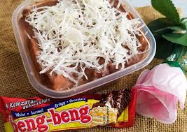 We did not find results for: Resep Setup Roti Beng Beng Oleh Angel Rose Cookpad