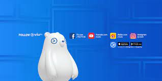 Download latest viutv apk app for your android device ✅✅. Viutv Linkedin