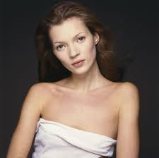 Marion materassi è un'azienda italiana. Kate Moss Foto La Figlia Modella Lila Moss Su Instagram