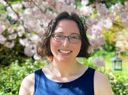 FREE Immigration Legal Services