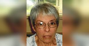 Obituary information for Debra Ann Clawson