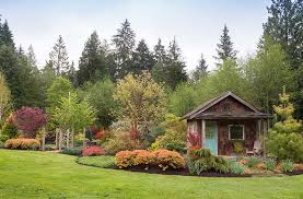 Maybe you would like to learn more about one of these? Deer Resistant Design Fence Free Garden Solutions Joe Gardener