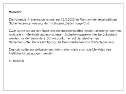 Hilfe bei unfällen, sicherheitsunterweisung mitarbeiter, unfallmeldesystem, erste hilfe wissen, er. Vorwort Die Folgende Prasentation Wurde Am Im Rahmen Der Regelmassigen Ppt Herunterladen