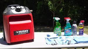 How To Clean Your Rc Truck | Traxxas