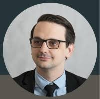 10 "Adam Yule" profiles