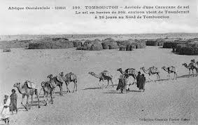 Contemporary research and perspectives on early childhood mathematics. Edmond Fortier 1862 1928 Photographer Documentarian And Creator Of Stereotypes In West Africa In Landscapes Sources And Intellectual Projects Of The West African Past