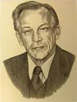 Daniel Geiser (1998)