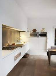 Save space in your home and create a modern wall display with the rodi shelf set. 16 Suspended Ideas Kitchen Interior Kitchen Design Modern Kitchen