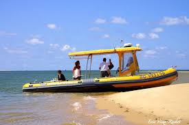 Balade En Bateau Et Ostreiculture Sur Andernos Bat Express