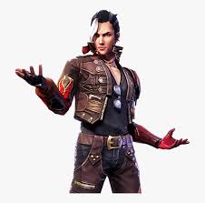 All png images can be used for personal use unless stated otherwise. Free Fire Render Png Transparent Png Kindpng