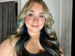 sarah groff (@sgrofff) • Instagram photos and videos