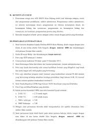 Cara lulusan smk agar masuk perguruan tinggi negeri. Hot Topik Contoh Soal Tes Masuk Smk Jurusan Tata Boga
