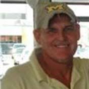 Search James Croker Obituaries and Funeral Services