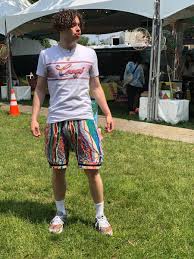 Being fearlessly independent means being the exception to the norm, not being defined by achievements of others or sitting comfortably in a trend. Jack Harlow On Twitter