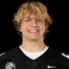 Southwest Christian School Football Roster (2024-25)