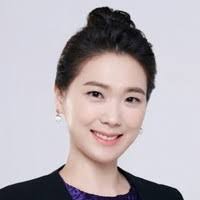 Daniel Choy Email & Phone Number