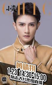 Pin by MOISES BONILLA