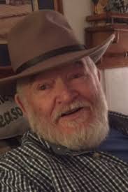 Hubert Lee Jernigan, Jr.