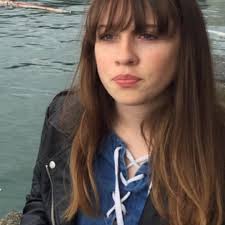 Goodbye Teens. Hello 20's Happy Birthday 🎉🎁🎂 beautiful daughter. Cannot  wait to celebrate you! 20 magnificent years of your beauty, heart,  uniqueness you can only bring to the 🌎 . I love