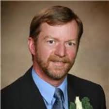 Dr. Bruce Blackstone, MD