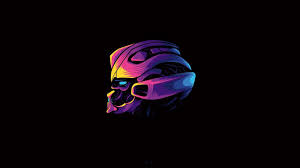 Download 1600x900 Wallpaper Bumblebee Minimal Art Widescreen 16 9 Widescreen 1600x900 Hd Image Backg In 2020 Transformers Drawing Transformers Artwork Bumble Bee