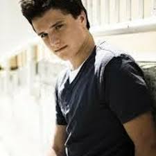 Stream Mike Marco music