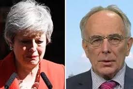 British prime minister boris johnson is famous for his many affairs, having cheated on his wife of 25 years several times. Boris Johnson First Wife The Socialite Who Had World At Her Feet Until Boris Split Uk News Express Co Uk