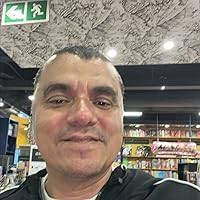 مذكرات رءوف غبور: خبرات ووصايا by رءوف غبور