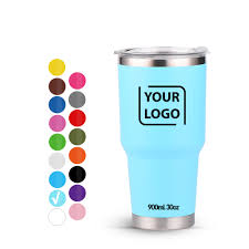 More than mugs · guaranteed rush delivery · free artist support Wholesale Double Wall 30oz Blank Insulated Stainless Steel Tumblers Vacuum Insulation Travel Coffee Mug Buy Tumblers Wholesale Steel Tumbler Blank Steel Tumbler Product On Alibaba Com