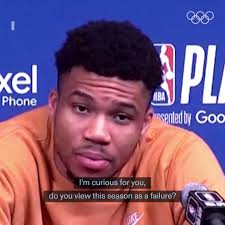 The Olympic Games's Video