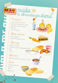 En la introducción te darás cuenta del papel que desempeña un modo de vida consciente y una nutrición adecuada en el desarrollo saludable de tu hijo, qué alimentos son adecuados, cuáles no son recomendables y cuáles. Menus Saludables Infantiles Supermercados Mas Blog Menu Saludable Comidas Saludables Para Ninos Menu Semanal De Comidas