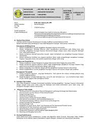 Contoh soal psikotes logika aritmatika dan jawabannya. Soal Manajemen Keuangan Internasional Kunci Ujian