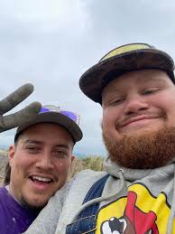 Tater's Memorial Ride 2025