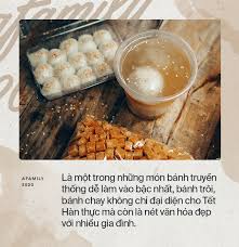 .thực là cúng bánh trôi, bánh chay nhưng ngoài ra mâm cúng tết hàn thực còn cần những gì thì không hẳn ai cũng biết. Banh Troi Banh Chay Mon Qua Dan Da Goi Trá»n HÆ°Æ¡ng Vá»‹ Thang Ba