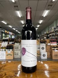 Cullen Margaret large River Cabernet Merlot