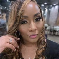 Kellye Wright-Johnson