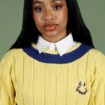 AHF Awards over $1.5 Million in Academic and Housing Scholarships