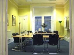 Building and construction engineers based in glasgow, scotland. Serviced Office Space Woodside Place Glasgow G3 Complete Office Search