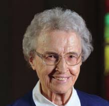 National Religious Retirement Office