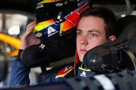 The schedule is 36 races in 40 weeks with races 60% in length, featuring superb oval racing, nice sized fields with an all around great experience. Bubba Wallace Photostream Sonoma Raceway Monster Energy Nascar Nascar Cup Series