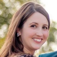 200+ "Melanie Harrison" profiles