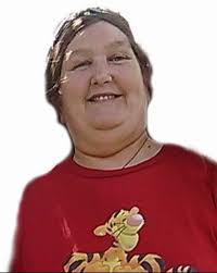 Rosemary Kittell Obituary September 19, 2024