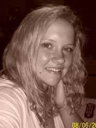 Karen Baldree's Instagram, Twitter & Facebook